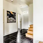 Historic In Secluded Nature * Buchholz (Mecklenburg-Vorpommern)