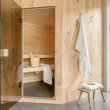 Hébergement de vacances Historic In Secluded Nature Buchholz (Mecklenburg-Vorpommern)